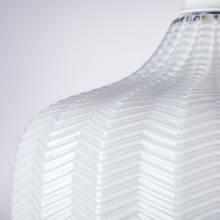 Фото Подвесной светильник Lightstar Rocco 793126