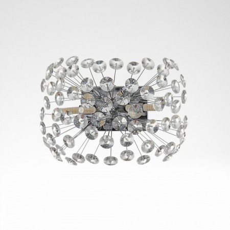 Фото Бра Citilux Betsy EL322W04.1