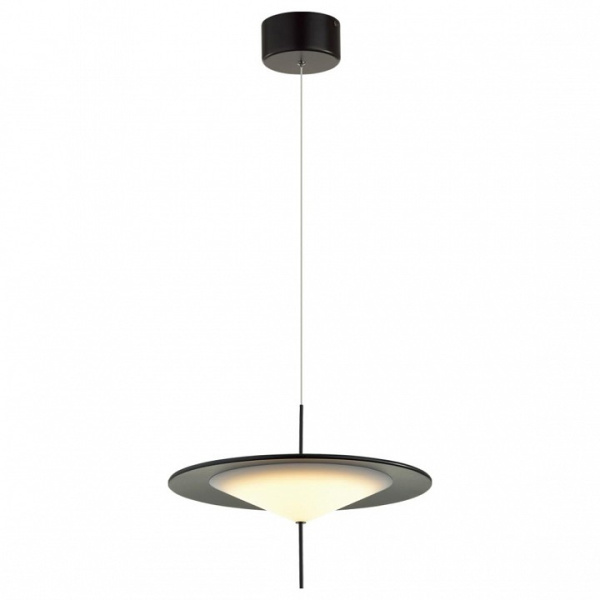 Фото Подвесной светильник Odeon Light Steka 5012/16L