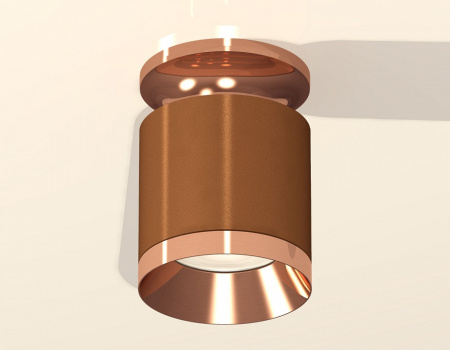 Открыть Накладной светильник Ambrella Light XS XS7404141 Фото Накладной светильник Ambrella Light XS XS7404141