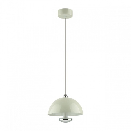 Фото Подвесной светильник Lumion Globe 6567/6L