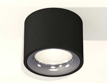 Открыть Накладной светильник Ambrella Light XS XS7511022 Фото Накладной светильник Ambrella Light XS XS7511022