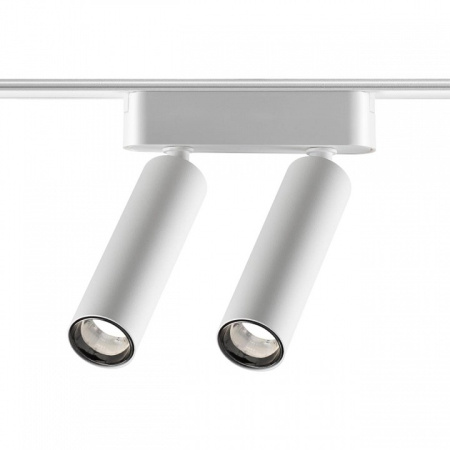 Фото Светильник на штанге Novotech SMAL 359253