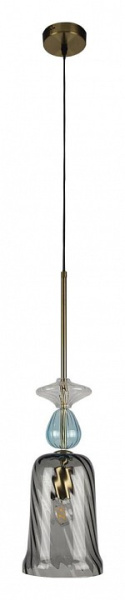 Открыть Подвесной светильник Loft it Candy 10037B Фото Подвесной светильник Loft it Candy 10037B