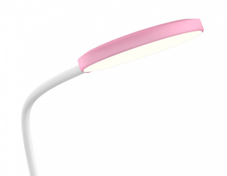 Фото Настольная лампа офисная Ambrella Light DE DE603