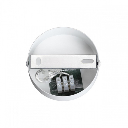 Фото Подвесной светильник Lumion Animaisa 8002/1A