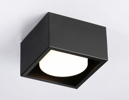 Открыть Накладной светильник Ambrella Light TN TN70827 Фото Накладной светильник Ambrella Light TN TN70827