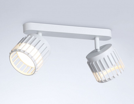 Фото Спот Ambrella Light TN TN71161