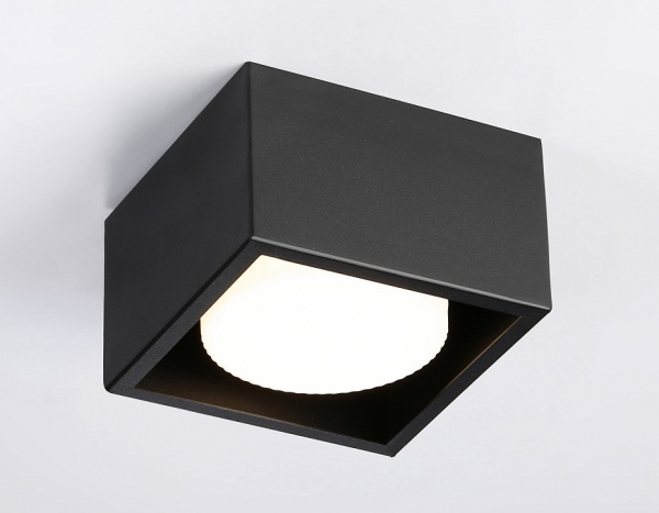 Открыть Накладной светильник Ambrella Light TN TN70827 Фото Накладной светильник Ambrella Light TN TN70827