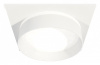 Встраиваемый светильник Ambrella Light XC XC8061020 Встраиваемый светильник Ambrella Light XC XC8061020