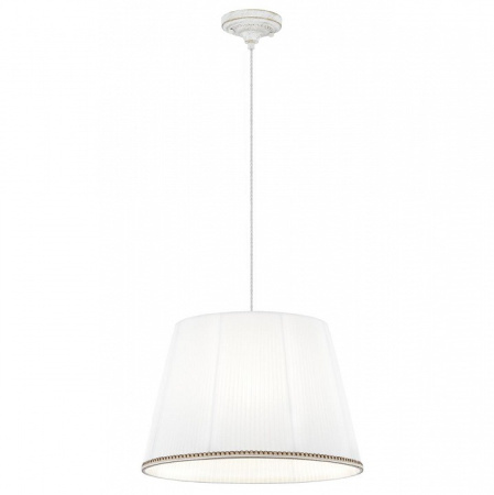 Фото Подвесной светильник Citilux Вена CL402020