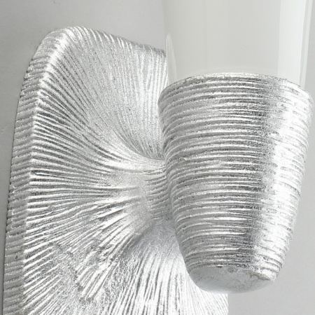 Открыть Бра Aployt Hloya APL.800.11.01 Фото Бра Aployt Hloya APL.800.11.01