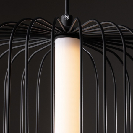 Фото Подвесной светильник Freya Sabi FR6131PL-L13B