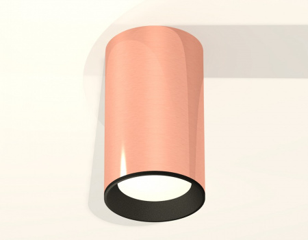 Открыть Накладной светильник Ambrella Light XS XS6326002 Фото Накладной светильник Ambrella Light XS XS6326002