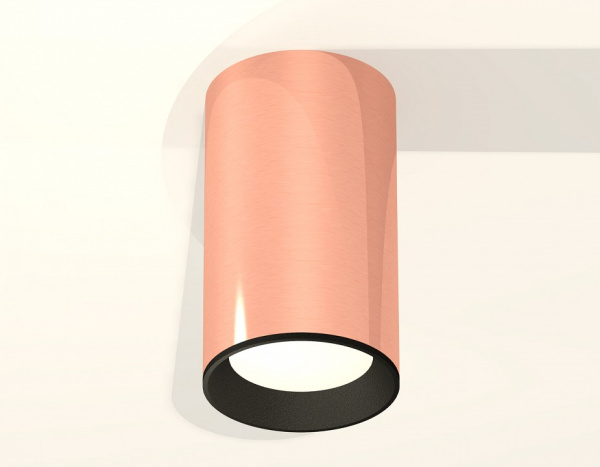 Открыть Накладной светильник Ambrella Light XS XS6326002 Фото Накладной светильник Ambrella Light XS XS6326002