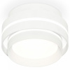 Накладной светильник Ambrella Light XS XS8412004 Накладной светильник Ambrella Light XS XS8412004