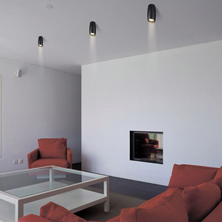 Фото Накладной светильник Novotech Mango 358363