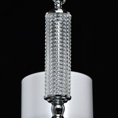 Фото Подвесная люстра MW-Light Онтарио 5 692011205