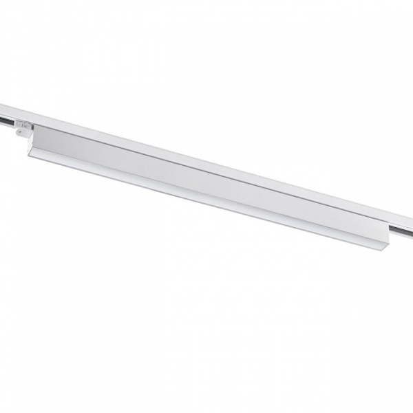 Фото Накладной светильник Novotech Iter 358842