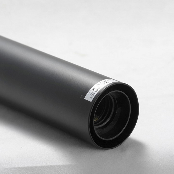 Фото Подвесной светильник Lussole Truman LSP-8145