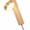 Открыть Бра Kink Light Виннета 08422,20 Фото Бра Kink Light Виннета 08422,20
