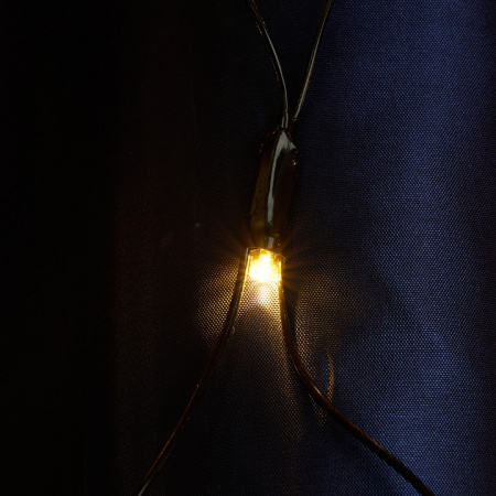 Фото Сеть световая Feron CL42 48635