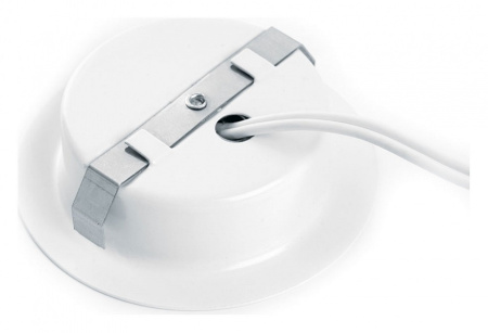 Фото Встраиваемый светильник Feron LN7 41690