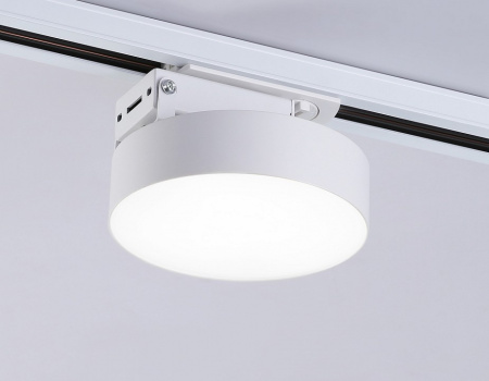 Открыть Светильник на штанге Ambrella Light GL GL6837 Фото Светильник на штанге Ambrella Light GL GL6837