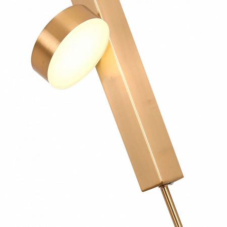 Открыть Бра Kink Light Виннета 08422,20 Фото Бра Kink Light Виннета 08422,20