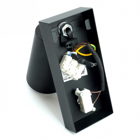 Фото Бра Feron ML1850 48418