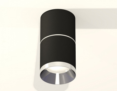 Открыть Накладной светильник Ambrella Light XS XS7402141 Фото Накладной светильник Ambrella Light XS XS7402141