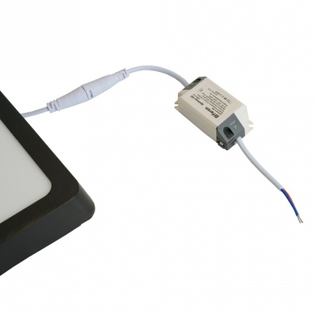 Фото Накладной светильник Feron AL505 51076