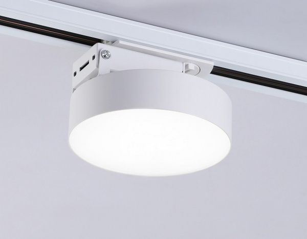 Открыть Светильник на штанге Ambrella Light GL GL6837 Фото Светильник на штанге Ambrella Light GL GL6837