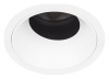 Встраиваемый светильник Loft it Tempo 10331 White Встраиваемый светильник Loft it Tempo 10331 White