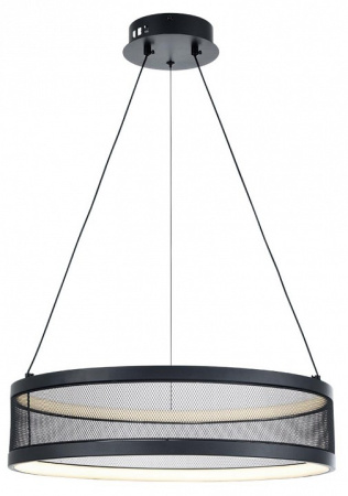 Фото Подвесной светильник Lumion Felisiti 8103/38L