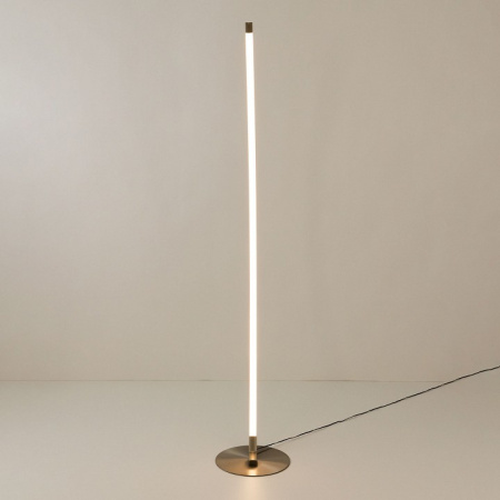 Фото Торшер Citilux Руди CL804031