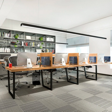 Фото Накладной светильник Feron AL4035 48590