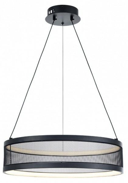 Фото Подвесной светильник Lumion Felisiti 8103/38L