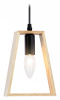 Подвесной светильник Ambrella Light TR TR80497 Подвесной светильник Ambrella Light TR TR80497