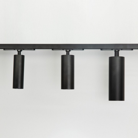 Фото Светильник на штанге Citilux Тубус CL01T071N