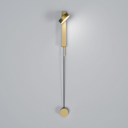 Фото Бра Elektrostandard Orco a066405