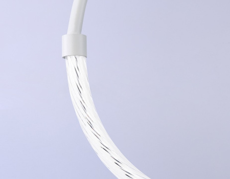 Открыть Подвесной светильник Ambrella Light FL FL10592 Фото Подвесной светильник Ambrella Light FL FL10592