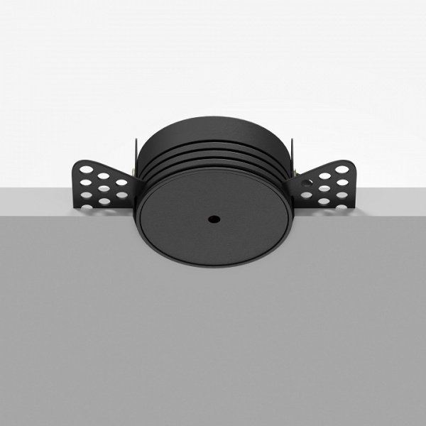 Фото Основание Maytoni Accessories for pendant PA001-TRS-B