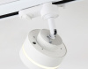 Открыть Светильник на штанге Ambrella Light GL GL5384 Фото Светильник на штанге Ambrella Light GL GL5384