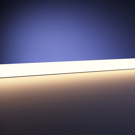 Фото Лента светодиодная Maytoni  201065