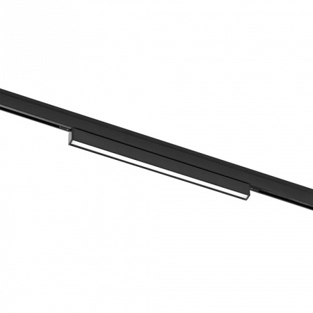 Фото Накладной светильник Lightstar Linea 266247