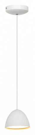 Открыть Подвесной светильник Loft it Bun LOFT1846WH Фото Подвесной светильник Loft it Bun LOFT1846WH