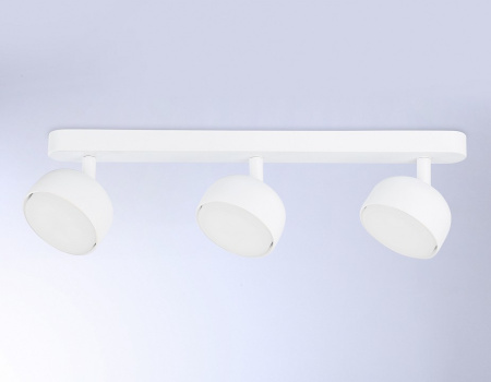 Фото Спот Ambrella Light TN TN71015