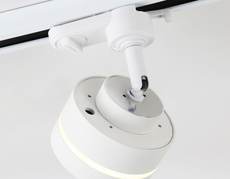Открыть Светильник на штанге Ambrella Light GL GL5384 Фото Светильник на штанге Ambrella Light GL GL5384