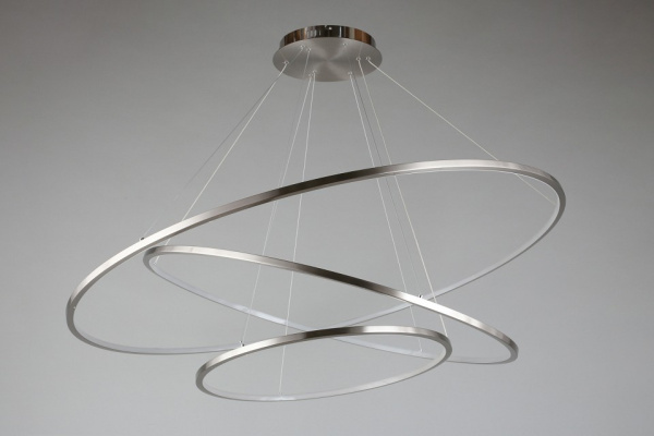 Фото Подвесной светильник Aployt Monisia APL.020.13.138